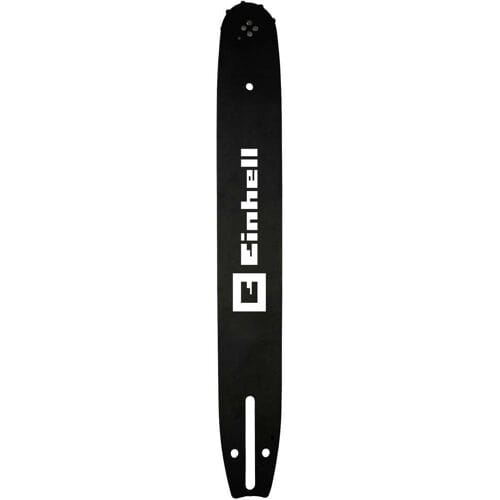 Einhell 4500158 35cm 1,3 GC-EC 1935 Reserve zaagblad