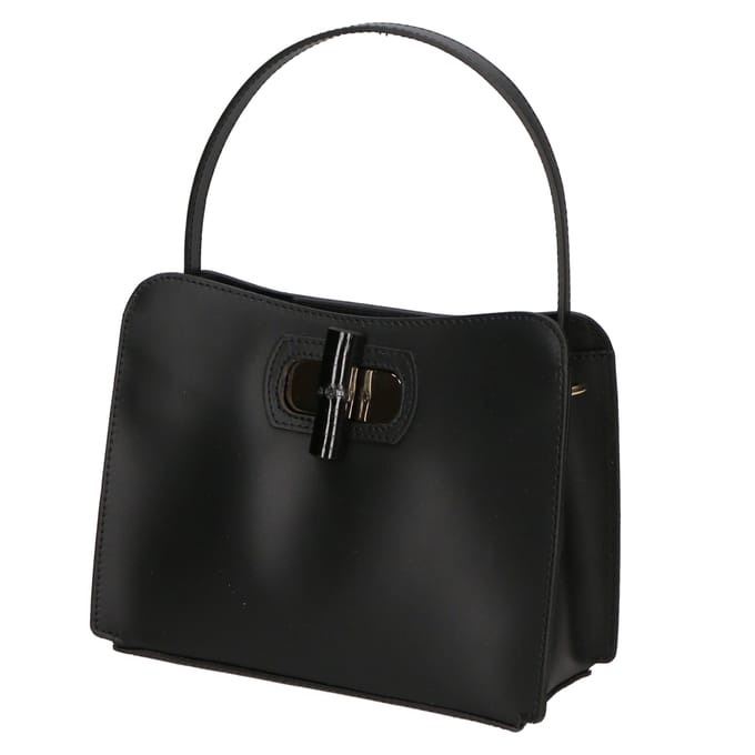 Gave Lux tas vrouwen
