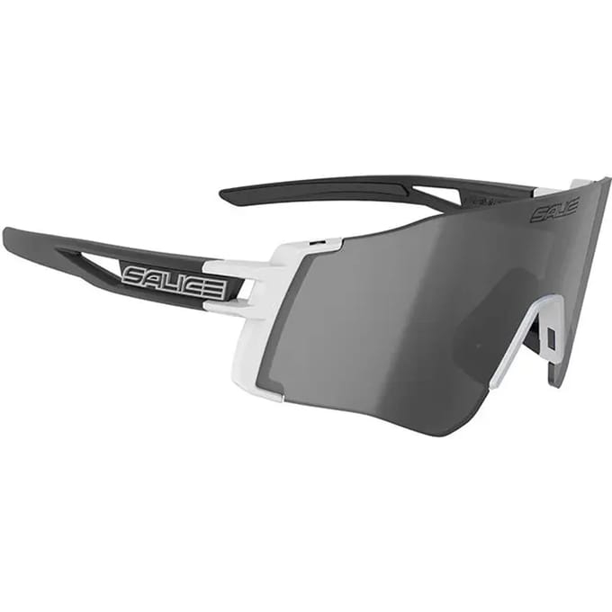 Zonnebril Salice 026RW