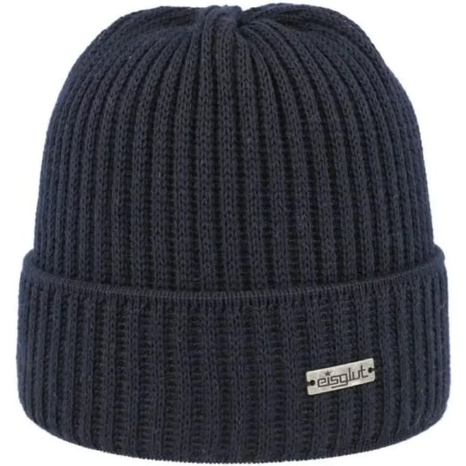 Cap Eisglut Jamesg Merino