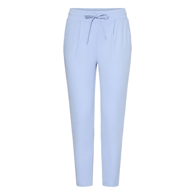 ICHI - IHKATE PA - Dames - Regular fit jeans