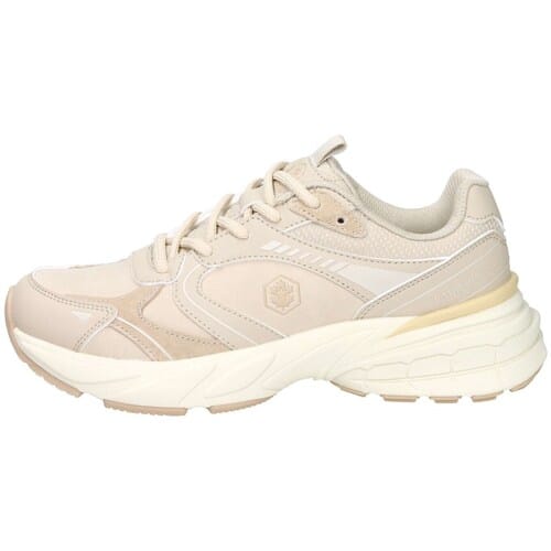 Lage Sneakers Lumberjack 102243475