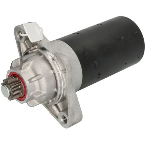 Startmotor / Starter PULSAR ROTATING ELECTRICS PSR20494