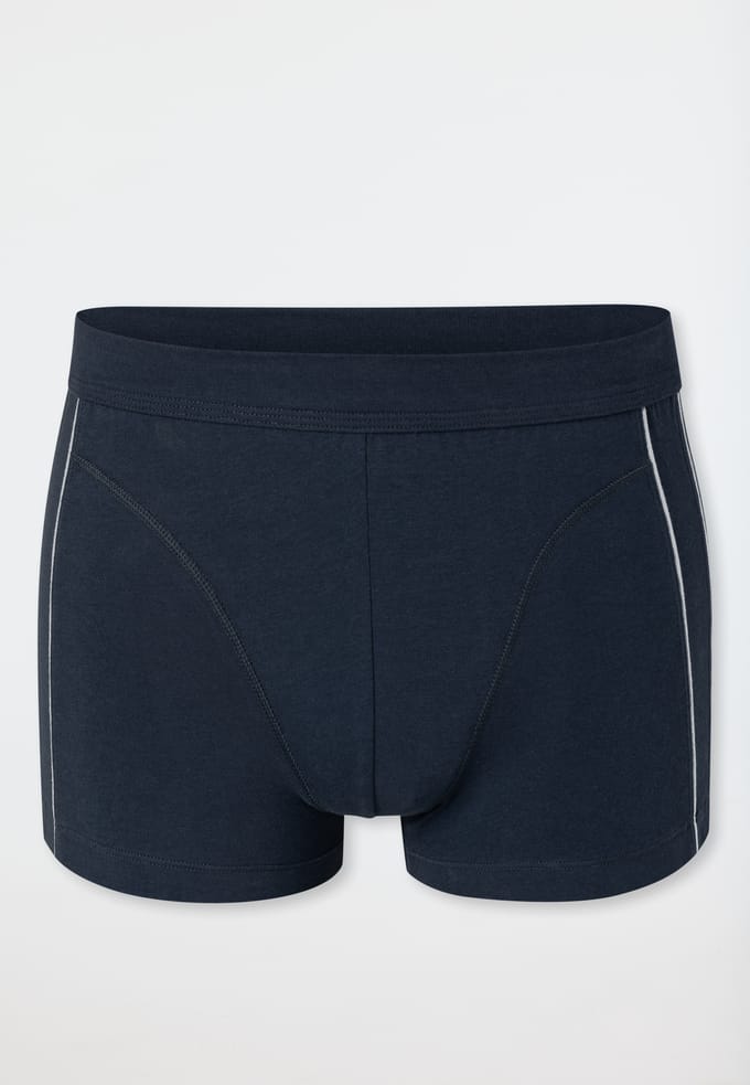 SCHIESSER - Short - Heren - Onderbroeken