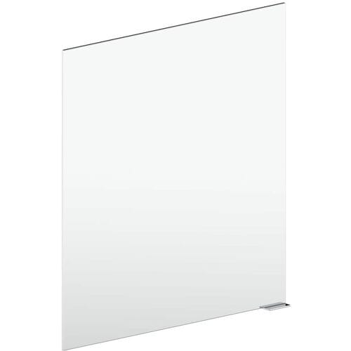Keuco mirror door right 40.3 x 70 cm, Art. 405902