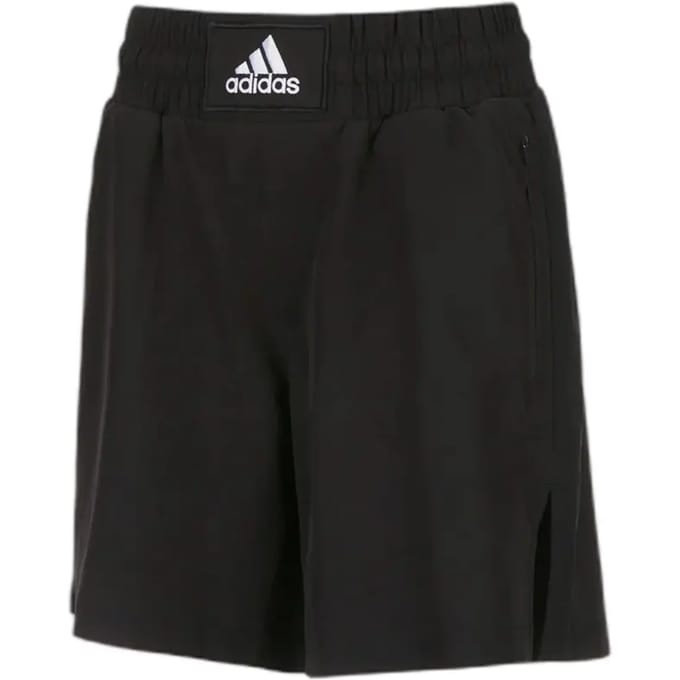 Trainingsboxershort adidas