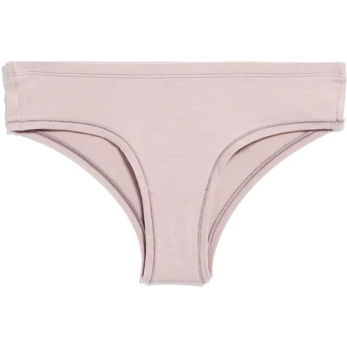 Vrouwen tanga Armedangels Eiraa