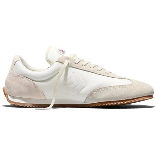 Lage Sneakers Converse A19433C