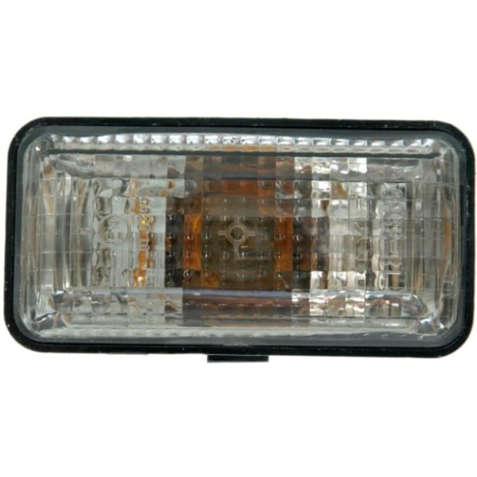 Knipperlicht TYC 18-3589-35-2