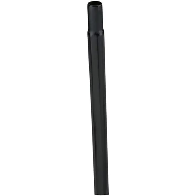 Zadelpost Rigid