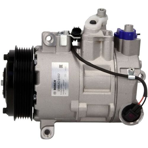 Airco-compressor BOSCH 1 986 AD1 002