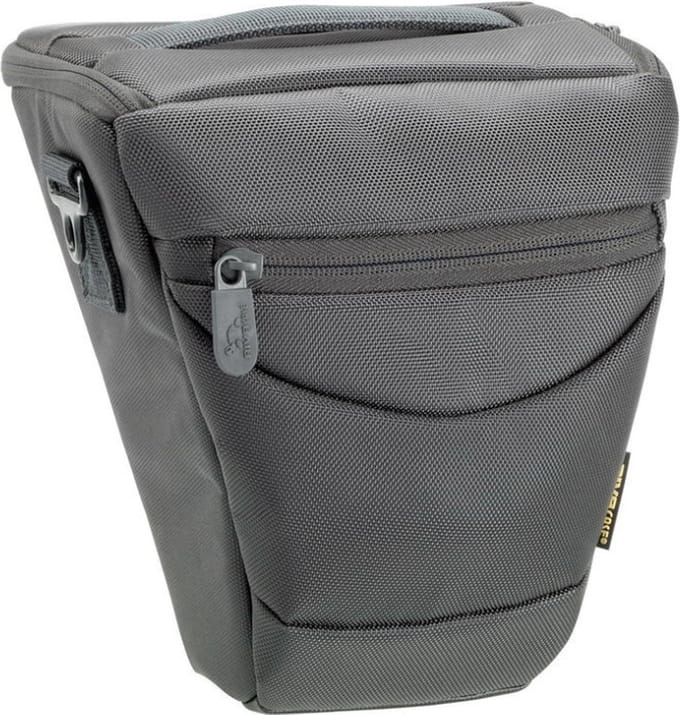 Rivacase 7209 (NL) SLR Case grey