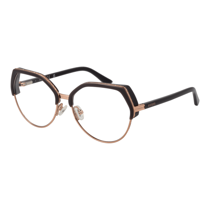 Guess Brilrand GU2947 020 54