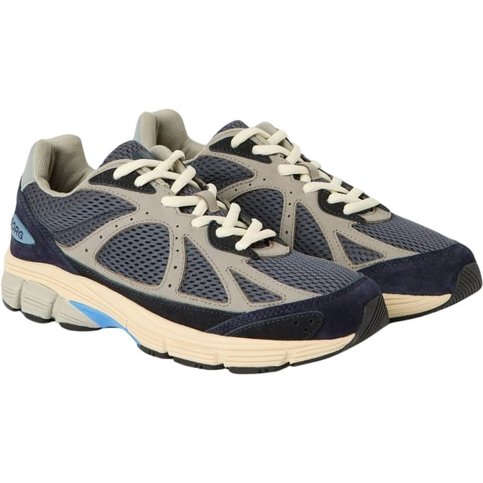 Björn Borg Prime Court Sneakers Heren
