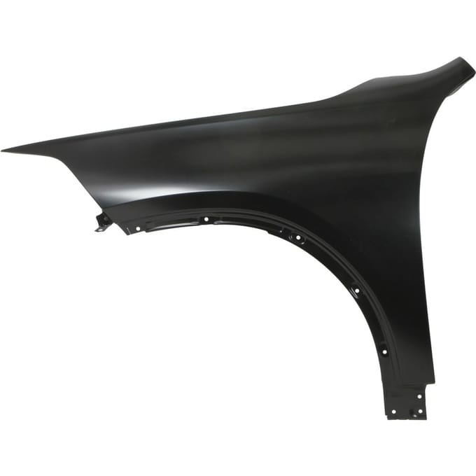 Spatbord BLIC 6504-04-0082315P