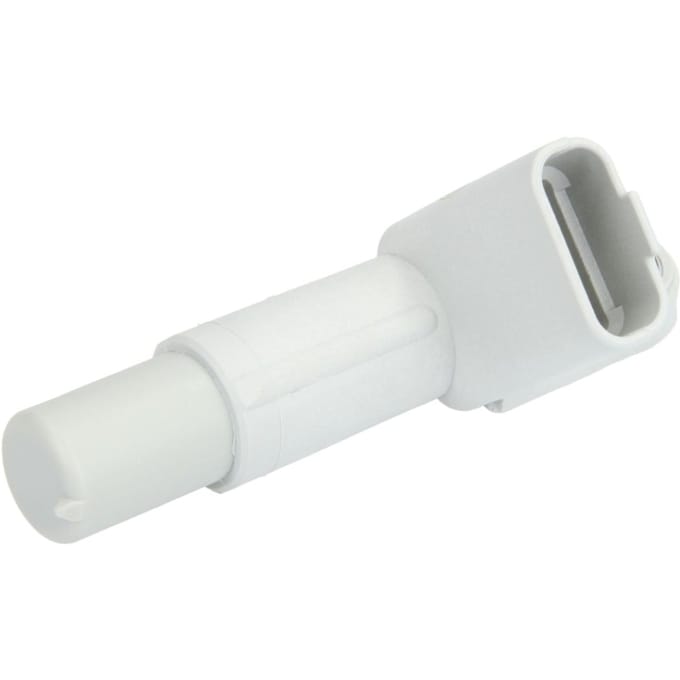 Sensor, nokkenas positie HELLA 6PU 009 121-381