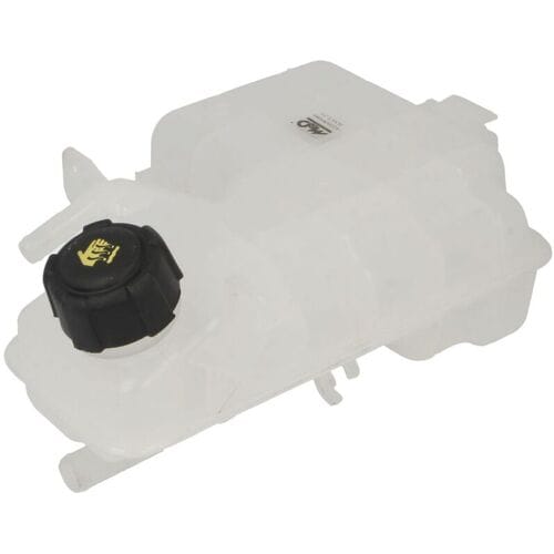 Watertank, radiator MEAT & DORIA 2035089