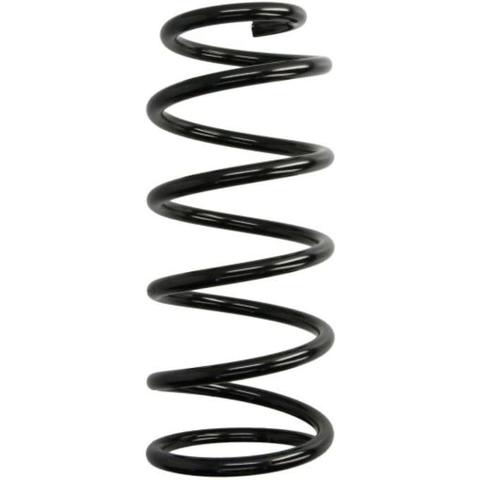 Chassisveer KYB RA5108