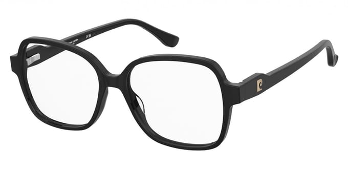 Bril Pierre Cardin P.C. 8545 807