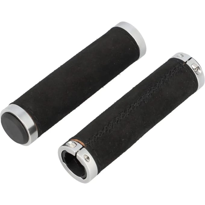 Bike handles Montegrappa 13