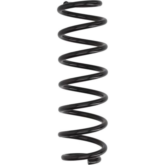 Chassisveer LESJÖFORS 4295124