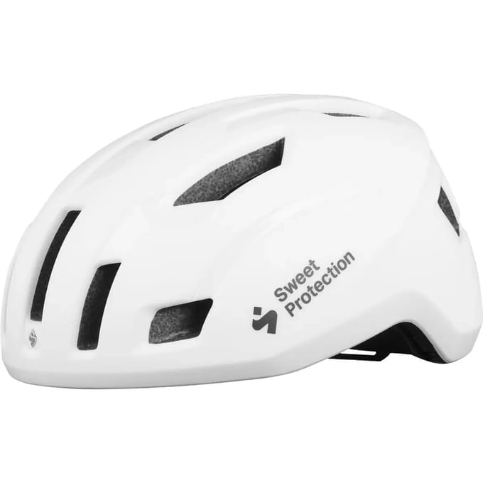 Koptelefoon Sweet Protection Seeker