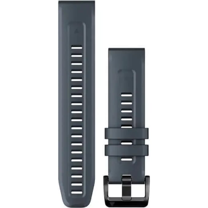 Garmin QuickFit® 22mm 010-13111-05 QuickFit 22 band