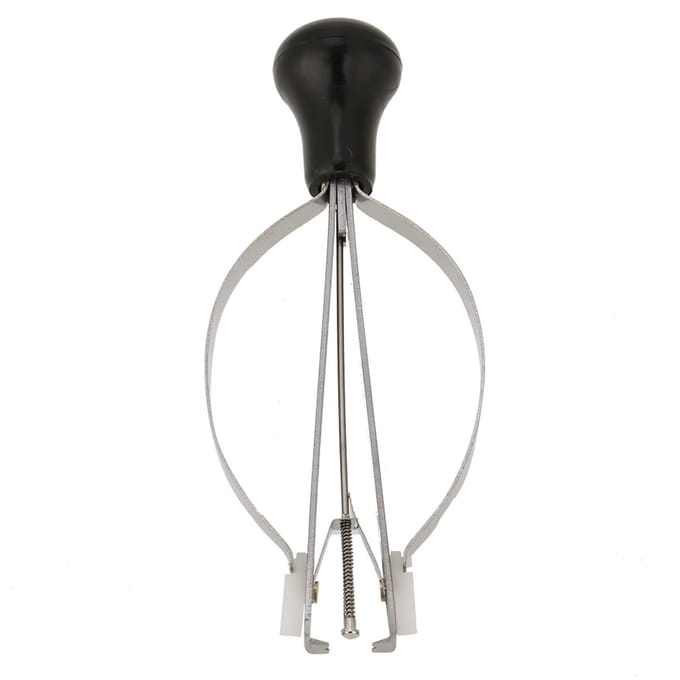 Allecto - Hand Puller - Horloge Hand Verwijderaar - Precisie