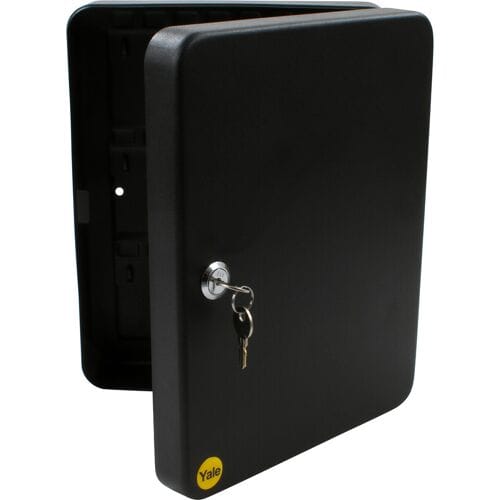 Yale - Sleutelkast - Medium - 46 Sleutels - Standard Protection