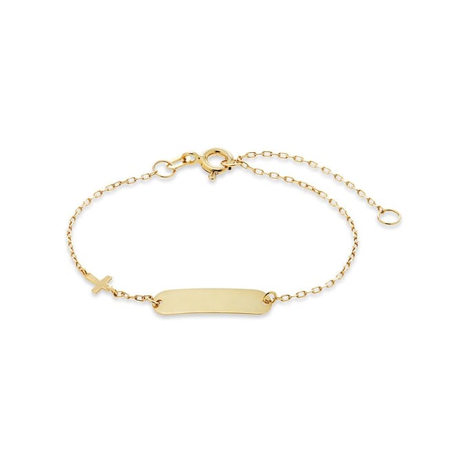 FAVS Little Friends Armband 89233448