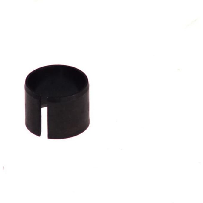 Centreerring, velg PETERS 047.049-00