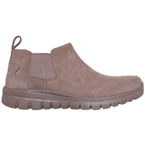 SKECHERS 100894S GRACEFUL WILLOW WALK Lichtbruin 36 EU