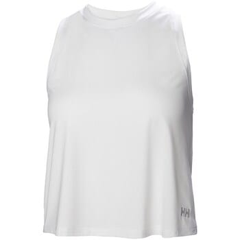 Dames croptop Helly Hansen Ocean Cropped