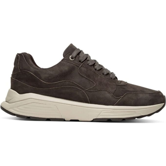 Xsensible 33200.4-golden gate men 862-carbon