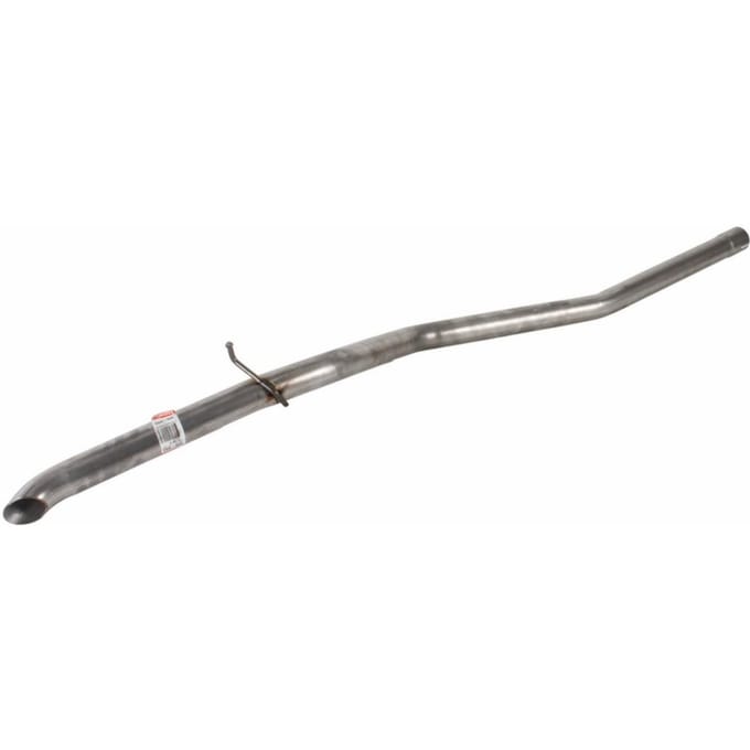 Uitlaatpijp BOSAL 900-043