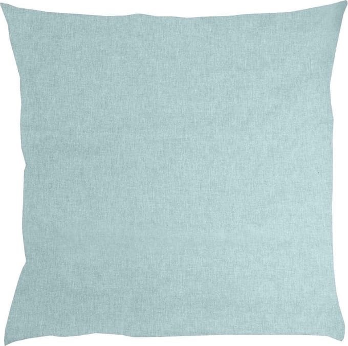 BINK Bedding Sierkussen Bo Olijf 50 x 50 incl vulling