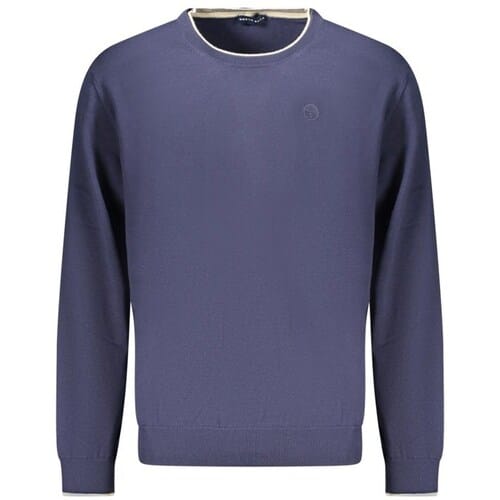 Sweater North Sails 699227000bl08022xl