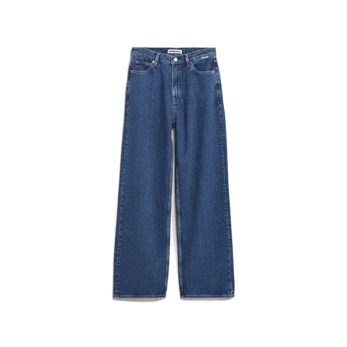 Dames skinny jeans Armedangels Enijaa