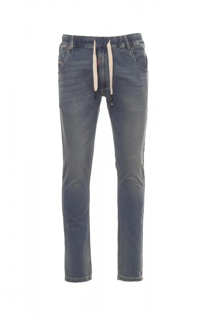 Payper Los Angeles - light blue - 50IT (52NL)