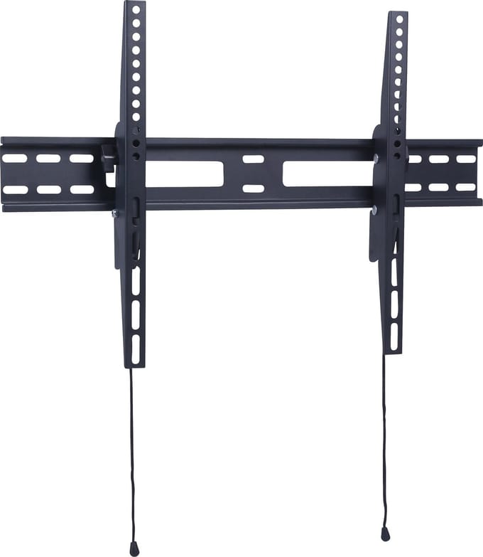 Link Accessori LKBR56 tv-bevestiging 177,8 cm (70") Zwart