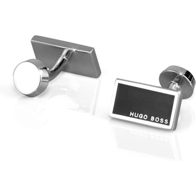 Hugo Boss Manchetknoop C - 50199543