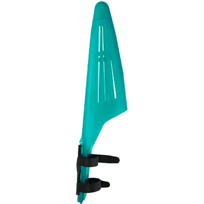 Plastic Hengeltip Maver
