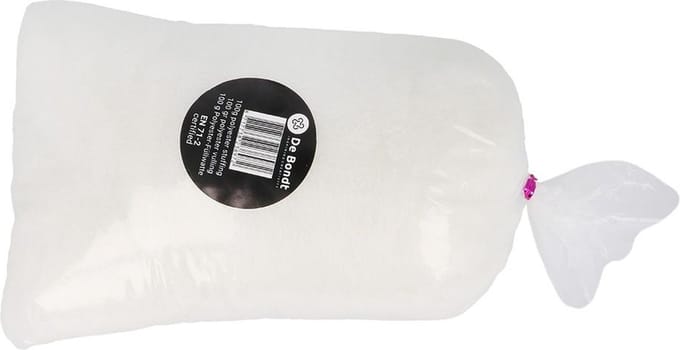 Zak Vulling 100gr