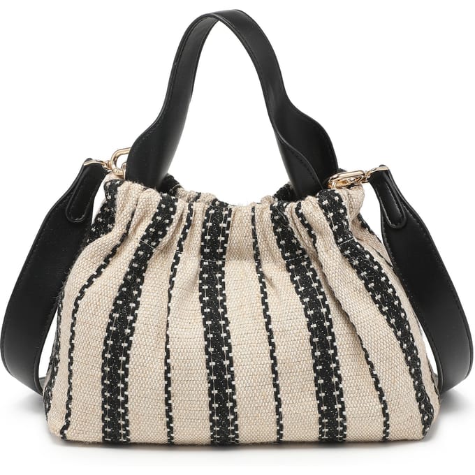 Kassandra Shopper tas Women