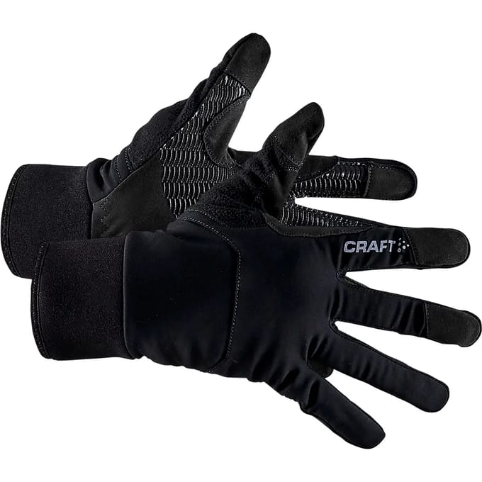 Handschoenen Craft adv speed