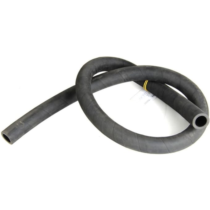 Rubber slang, koelsysteem LEMA LE5144.00