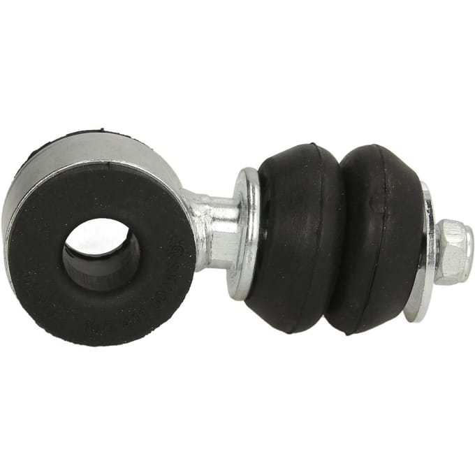 Stabilisatorstang MEYLE 100 411 0008/S