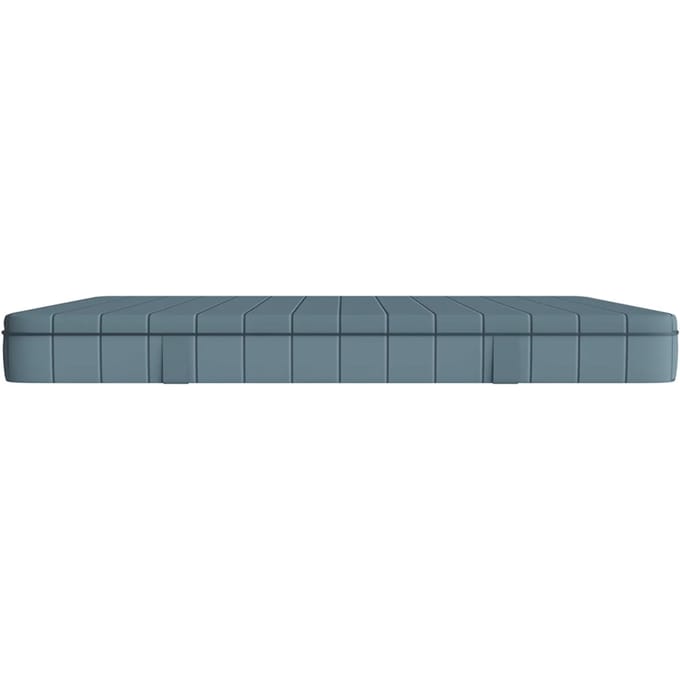 Matrassen Cecotec Flow Genuine +
