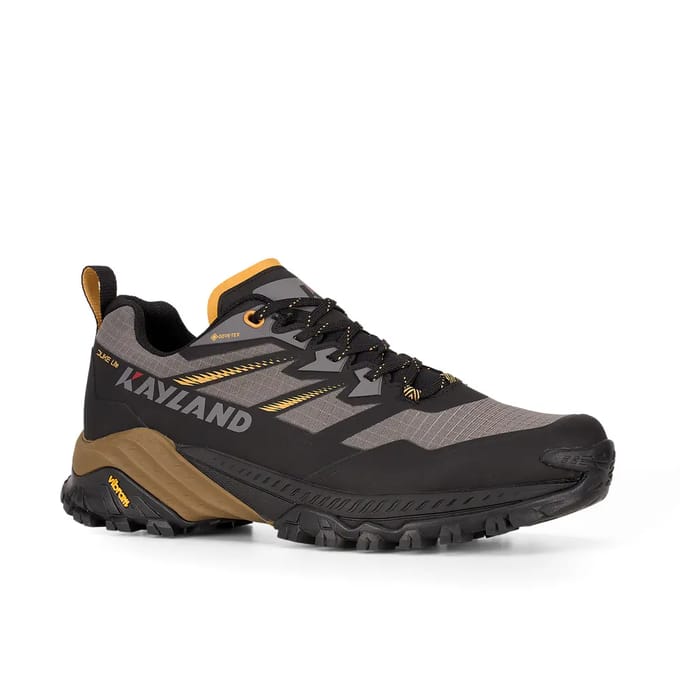 Wandelschoenen Kayland Duke Lite GTX