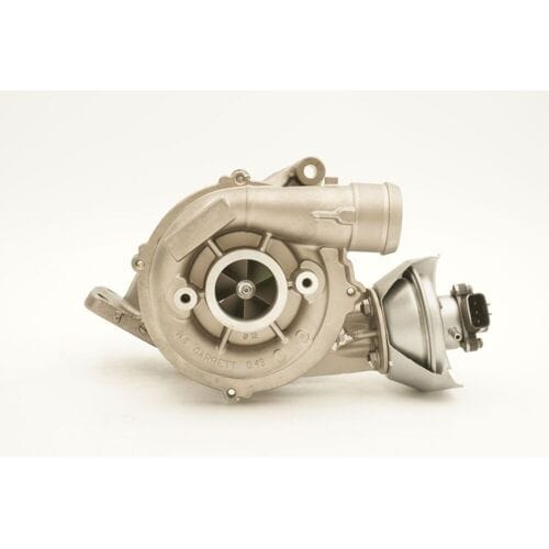 Re-Part Sp Z O.O Lader, opladen RE-PART 09001968